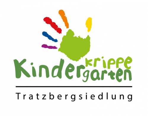 z.B. Logo der NMS Mustergasse