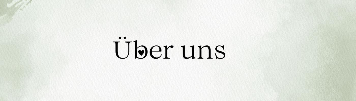 Über uns