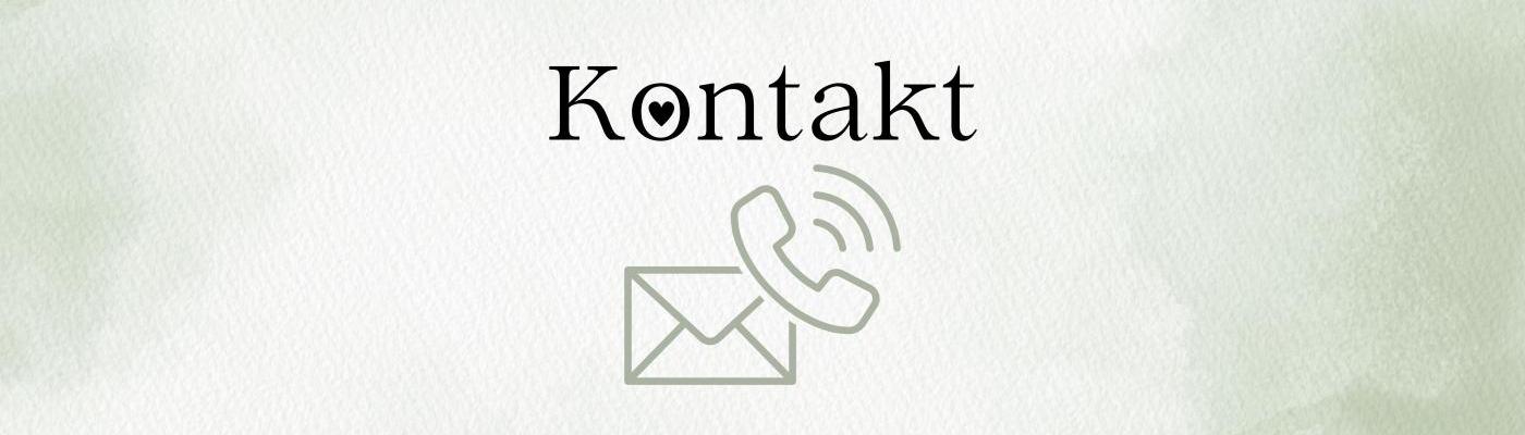 Kontakt