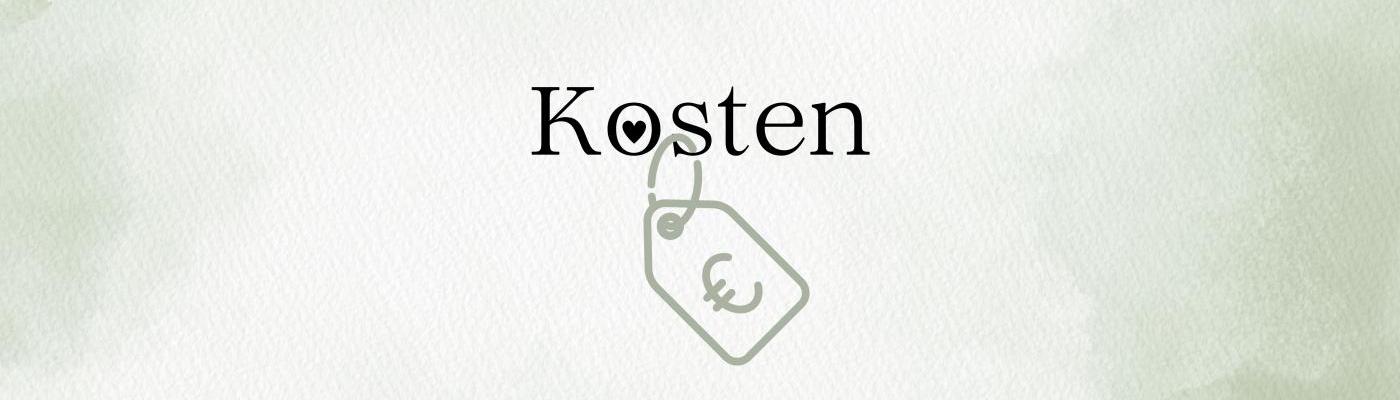 Kosten