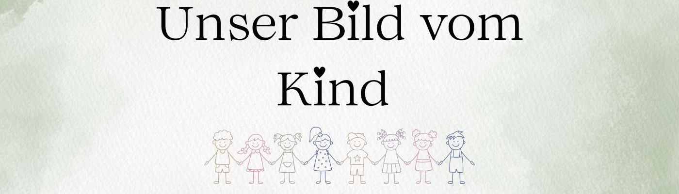 UnserBildvomKind