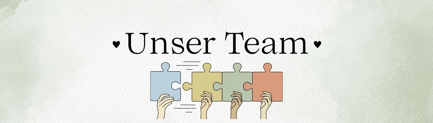UnserTeam