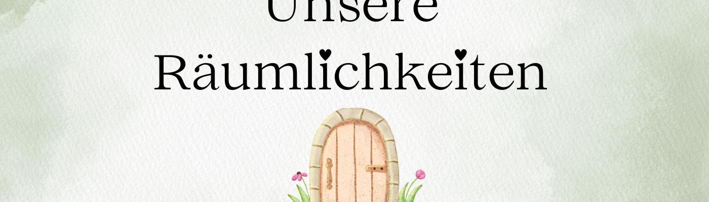 UnsereRäumlichkeiten