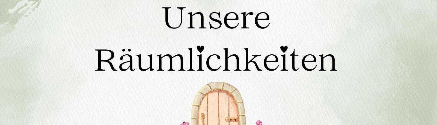 UnsereRäumlichkeiten